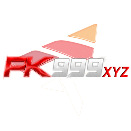 pk999